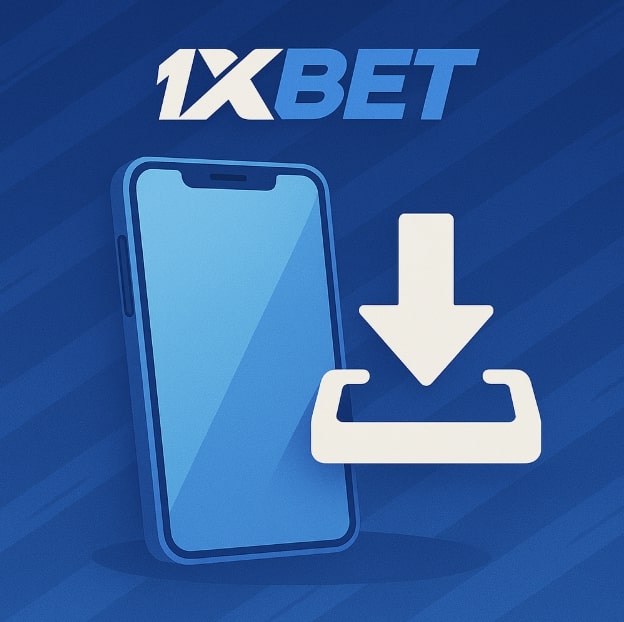 1xbet download in Somalia
